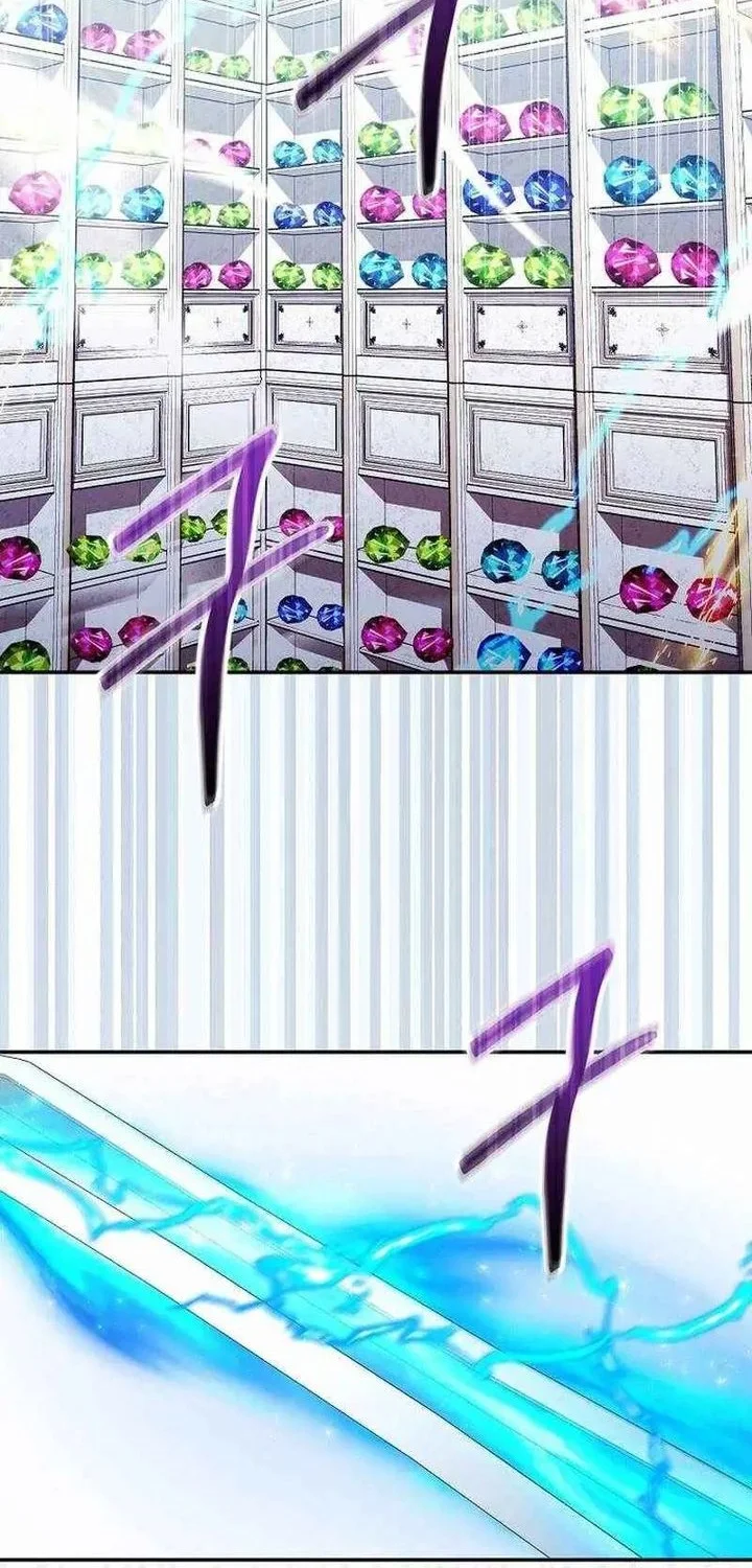 Reincarnated as a Genius Prodigy of a Prestigious Family Chapter 84 Gambar 19