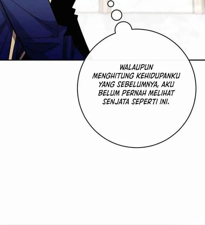 Reincarnated as a Genius Prodigy of a Prestigious Family Chapter 84 Gambar 23