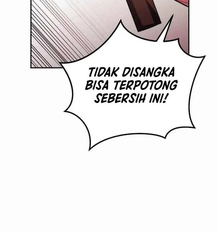 Reincarnated as a Genius Prodigy of a Prestigious Family Chapter 84 Gambar 25