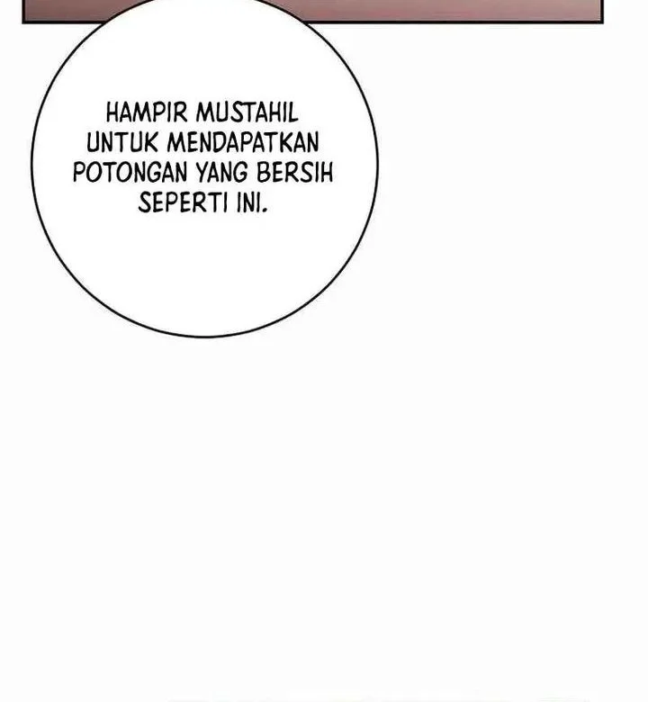 Reincarnated as a Genius Prodigy of a Prestigious Family Chapter 84 Gambar 27