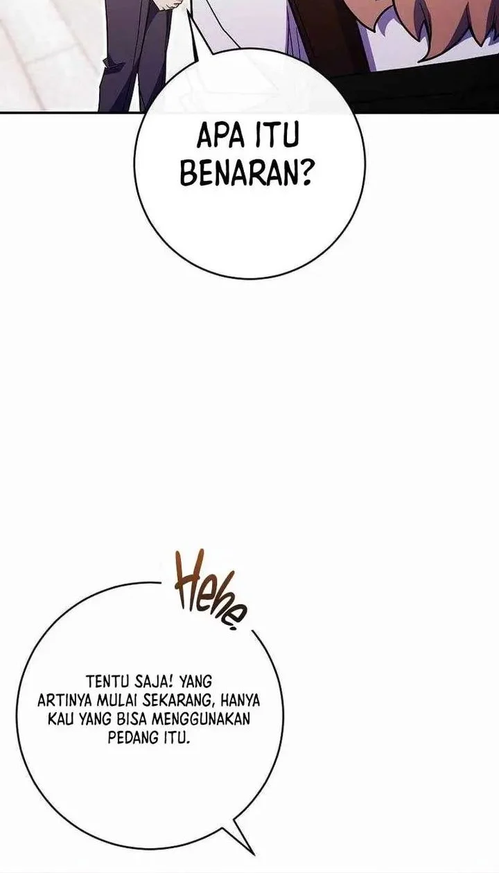 Reincarnated as a Genius Prodigy of a Prestigious Family Chapter 84 Gambar 29