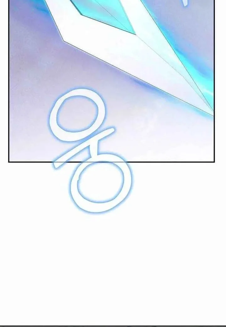 Reincarnated as a Genius Prodigy of a Prestigious Family Chapter 84 Gambar 33