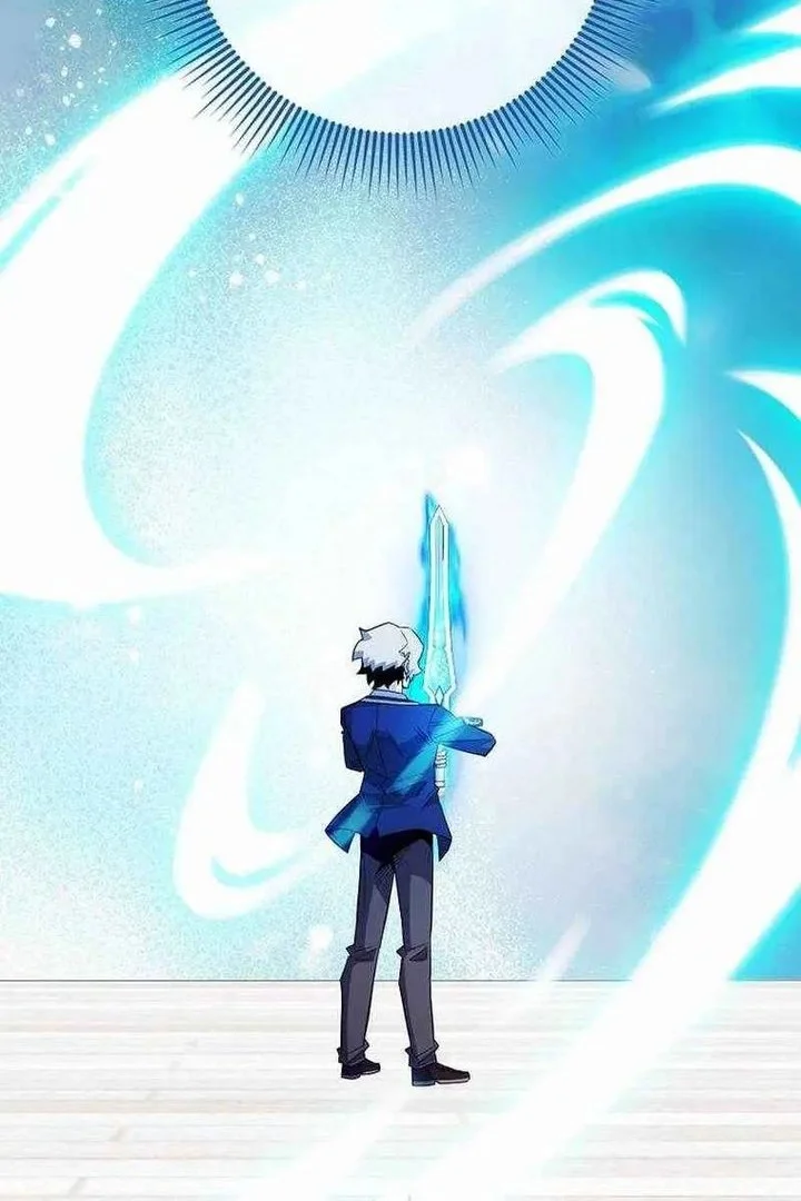 Reincarnated as a Genius Prodigy of a Prestigious Family Chapter 84 Gambar 35