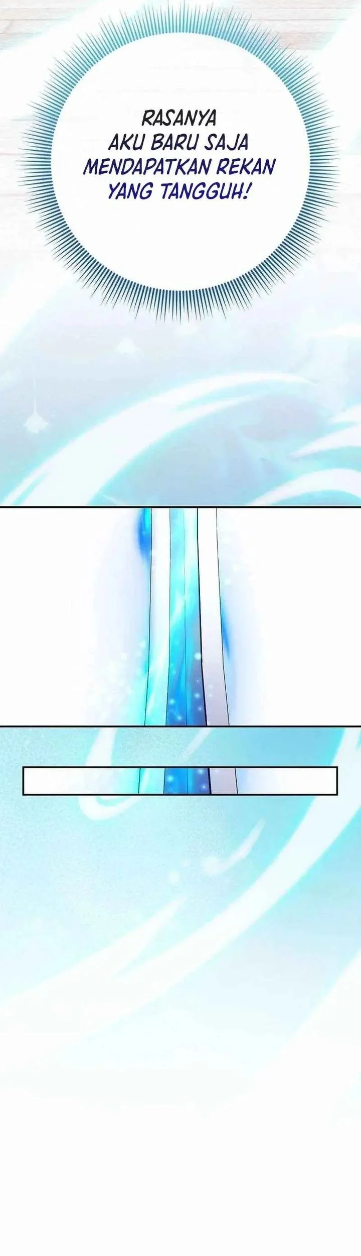 Reincarnated as a Genius Prodigy of a Prestigious Family Chapter 84 Gambar 36