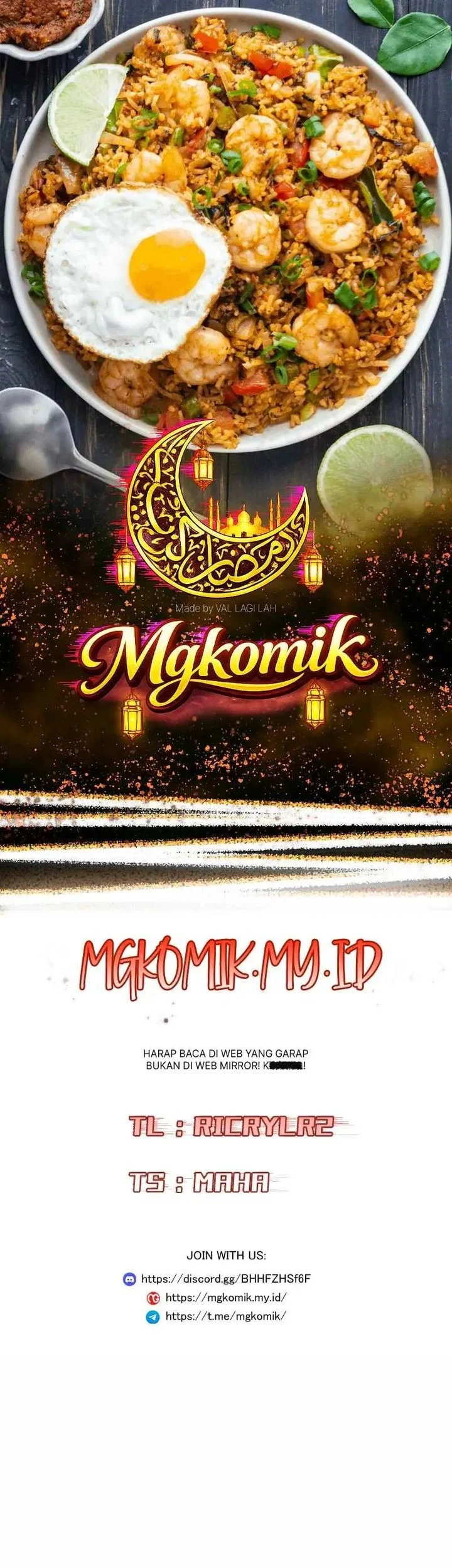 Komik Reincarnated as a Genius Prodigy of a Prestigious Family Chapter 84 gambar 1