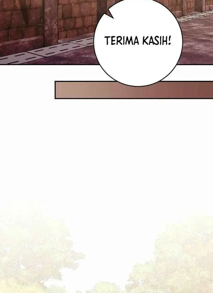 Reincarnated as a Genius Prodigy of a Prestigious Family Chapter 84 Gambar 39