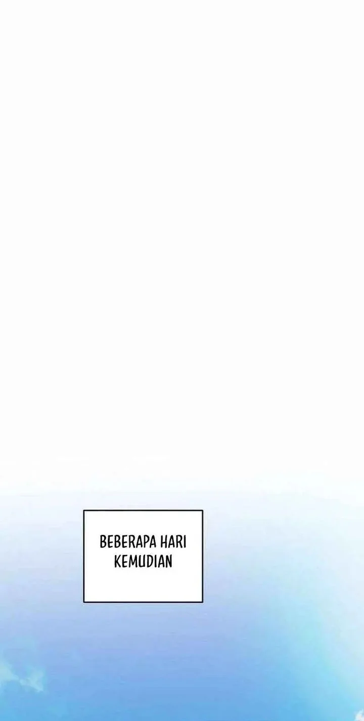 Reincarnated as a Genius Prodigy of a Prestigious Family Chapter 84 Gambar 41