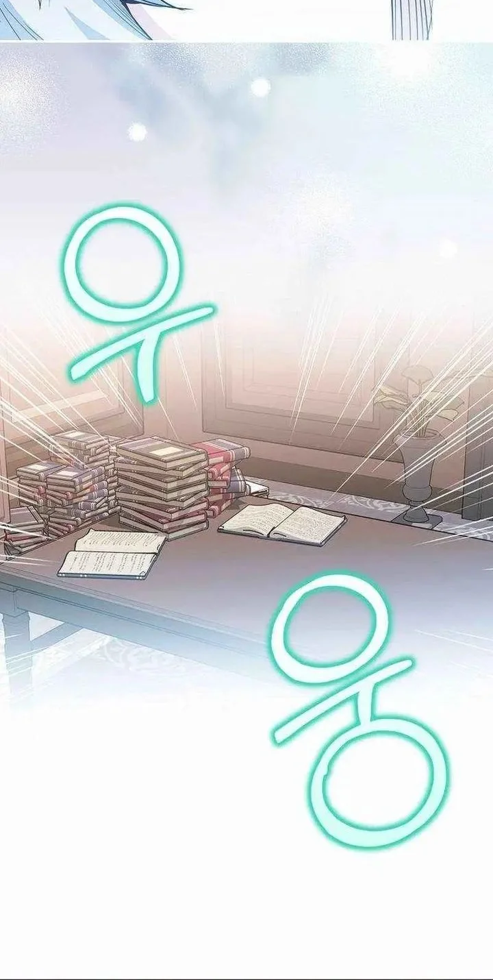 Reincarnated as a Genius Prodigy of a Prestigious Family Chapter 84 Gambar 47