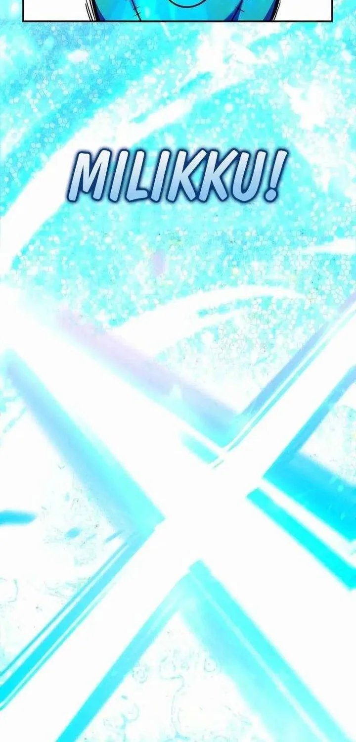 Reincarnated as a Genius Prodigy of a Prestigious Family Chapter 84 Gambar 55