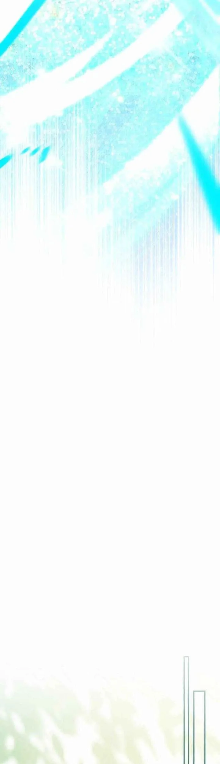 Reincarnated as a Genius Prodigy of a Prestigious Family Chapter 84 Gambar 56