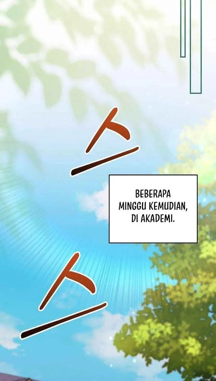 Reincarnated as a Genius Prodigy of a Prestigious Family Chapter 84 Gambar 57