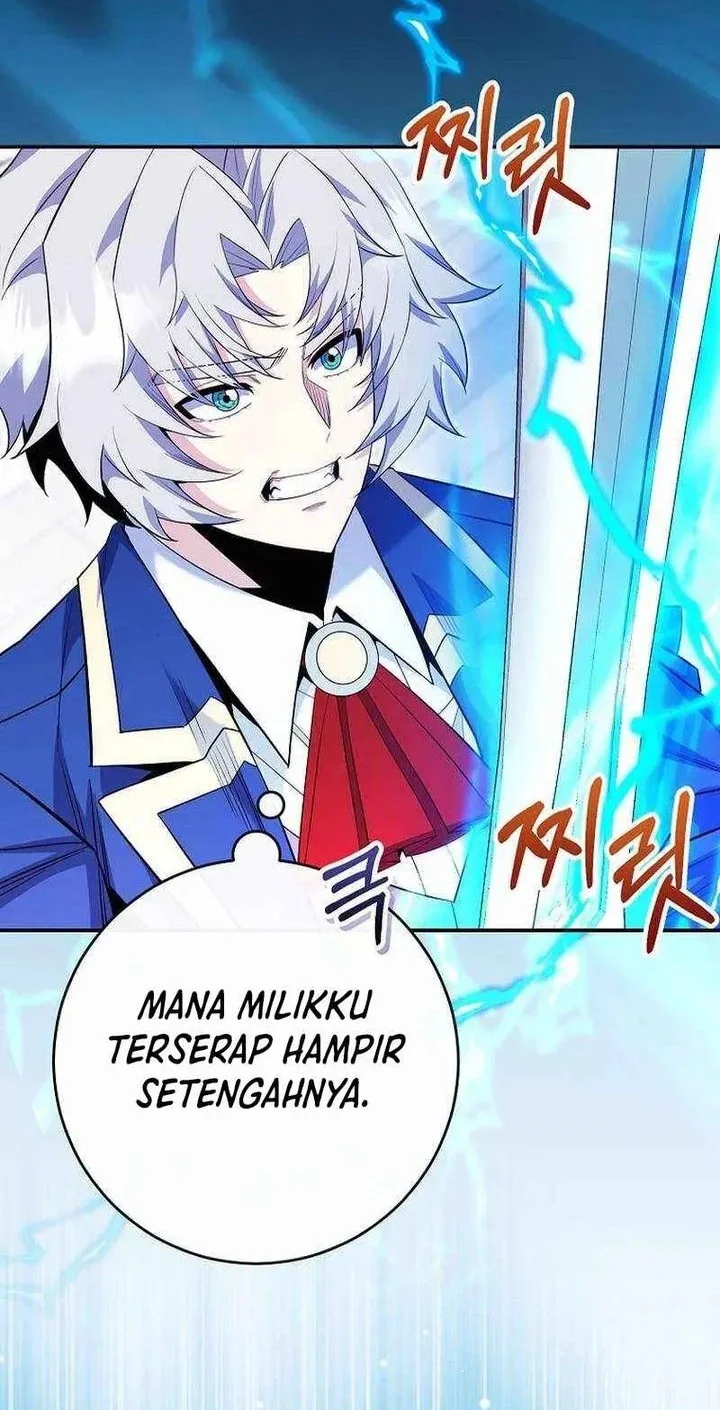 Reincarnated as a Genius Prodigy of a Prestigious Family Chapter 84 Gambar 4