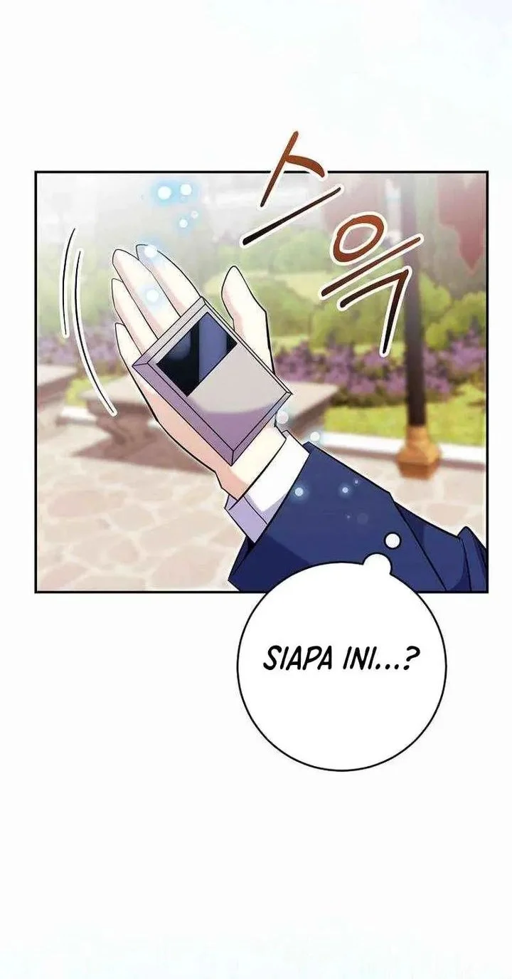 Reincarnated as a Genius Prodigy of a Prestigious Family Chapter 84 Gambar 61