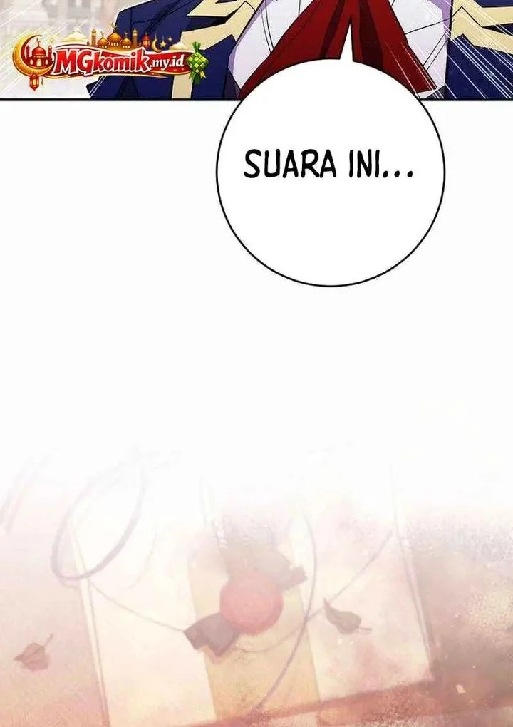 Reincarnated as a Genius Prodigy of a Prestigious Family Chapter 84 Gambar 63