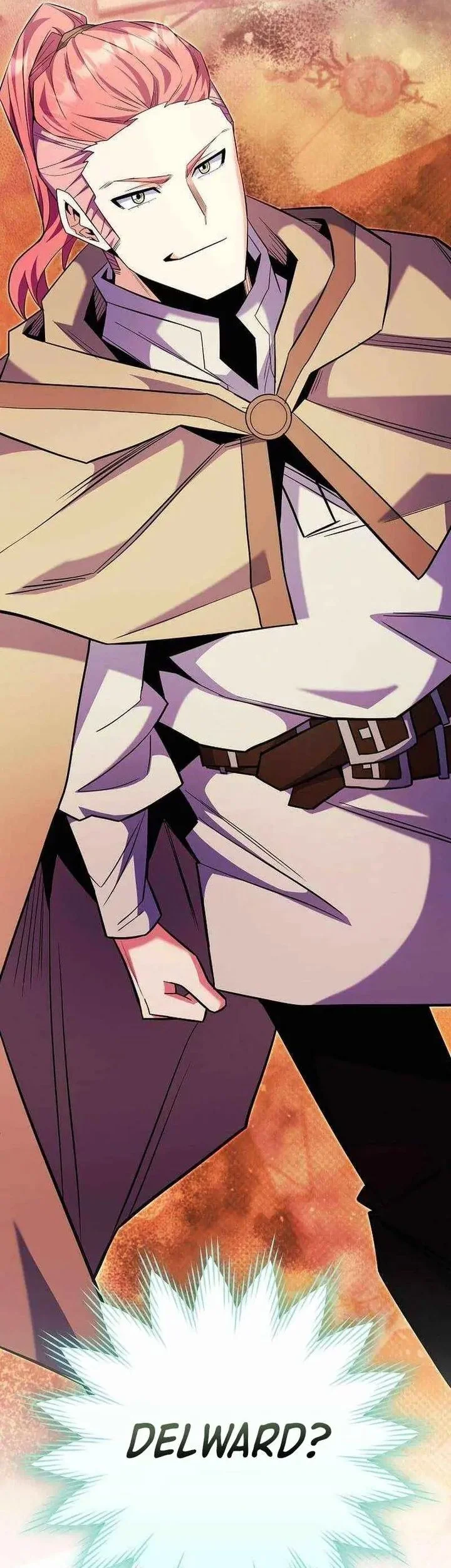 Reincarnated as a Genius Prodigy of a Prestigious Family Chapter 84 Gambar 64