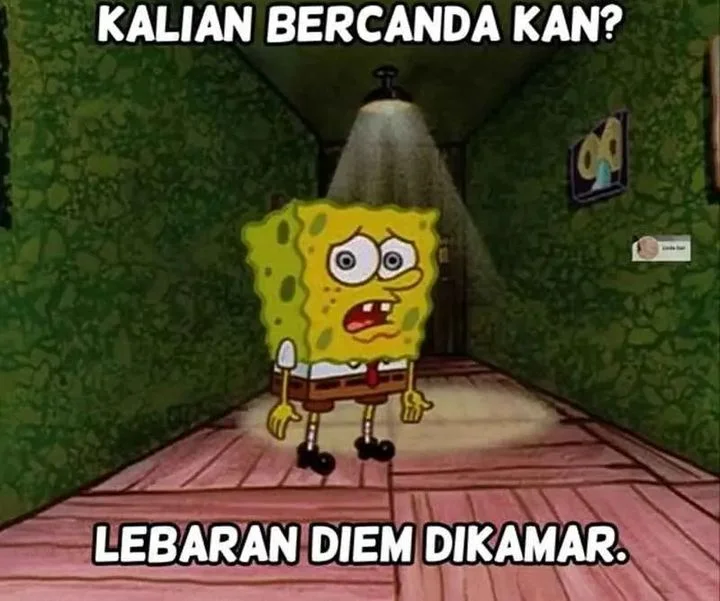 Reincarnated as a Genius Prodigy of a Prestigious Family Chapter 84 Gambar 68