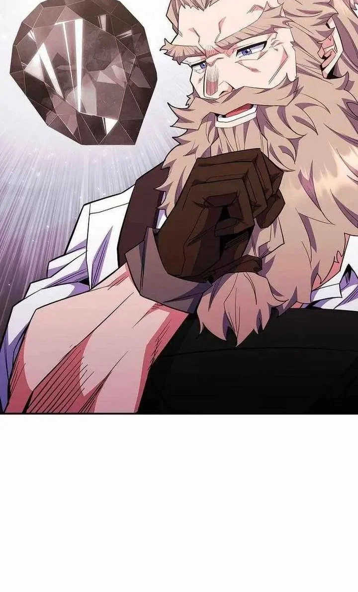 Reincarnated as a Genius Prodigy of a Prestigious Family Chapter 84 Gambar 9