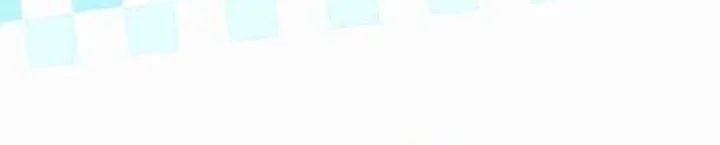 Reincarnated as a Genius Prodigy of a Prestigious Family Chapter 84 Gambar 13