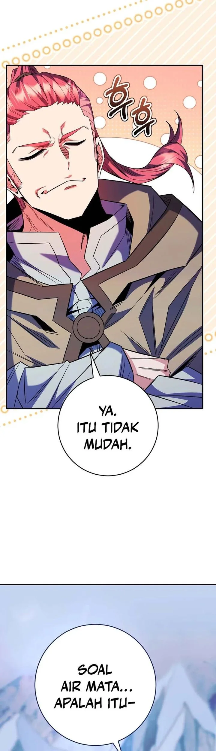 Reincarnated as a Genius Prodigy of a Prestigious Family Chapter 85 Gambar 18