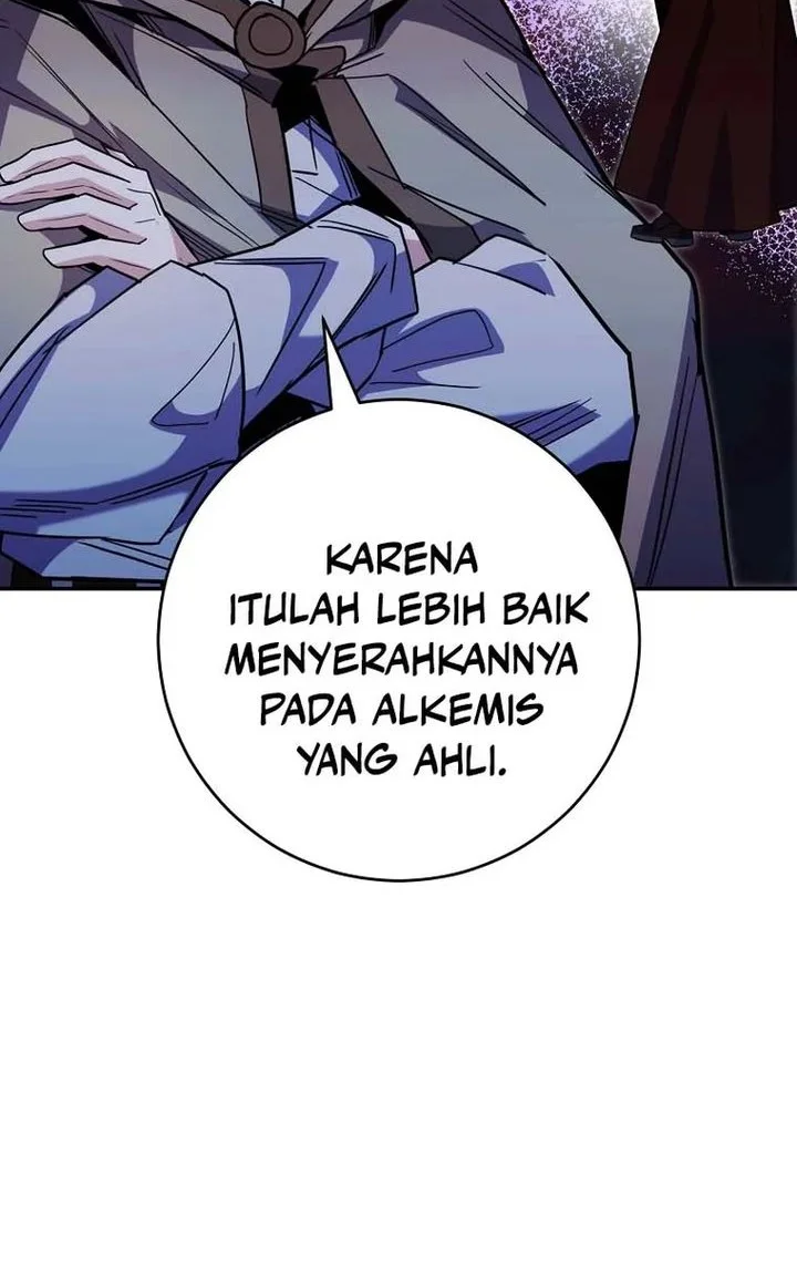 Reincarnated as a Genius Prodigy of a Prestigious Family Chapter 85 Gambar 23