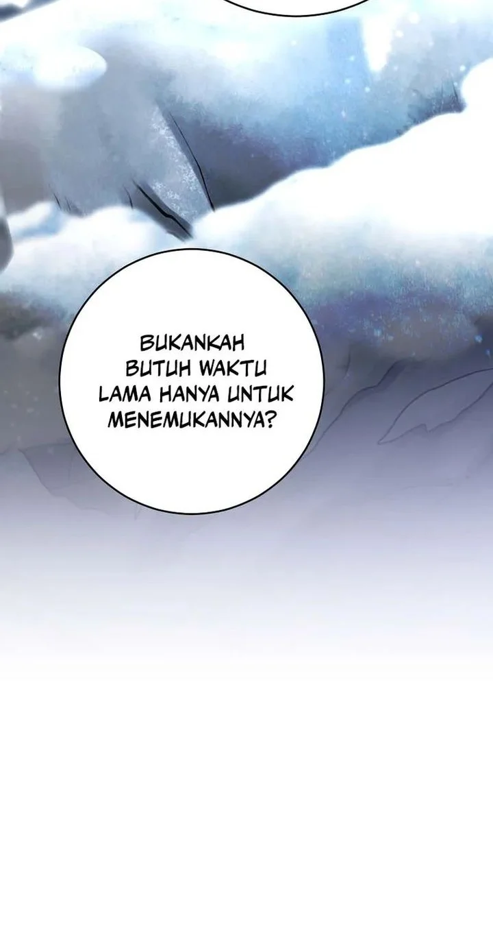 Reincarnated as a Genius Prodigy of a Prestigious Family Chapter 85 Gambar 25