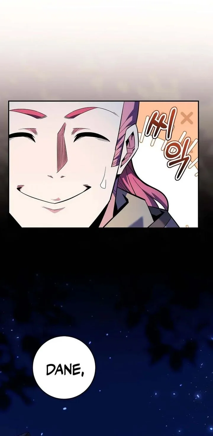 Reincarnated as a Genius Prodigy of a Prestigious Family Chapter 85 Gambar 27