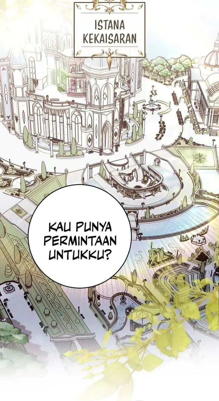 Reincarnated as a Genius Prodigy of a Prestigious Family Chapter 85 Gambar 29