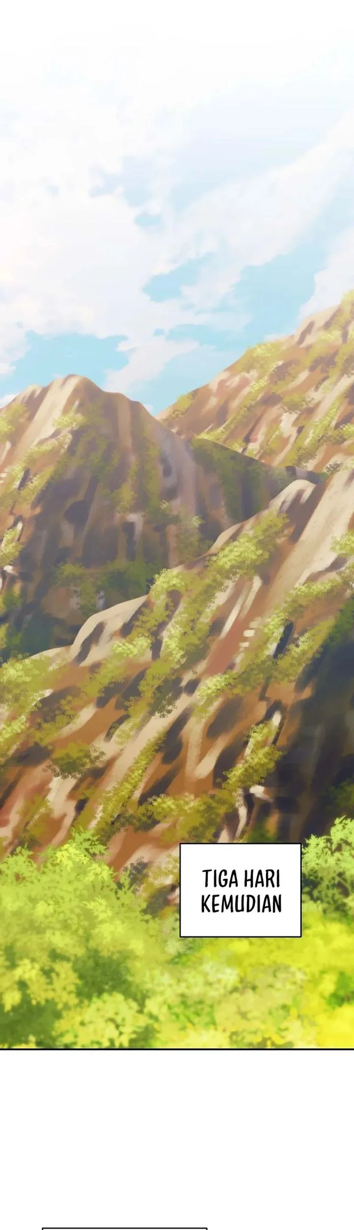 Reincarnated as a Genius Prodigy of a Prestigious Family Chapter 85 Gambar 56