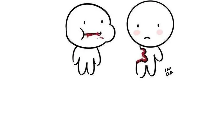 Reincarnated as a Genius Prodigy of a Prestigious Family Chapter 85 Gambar 67