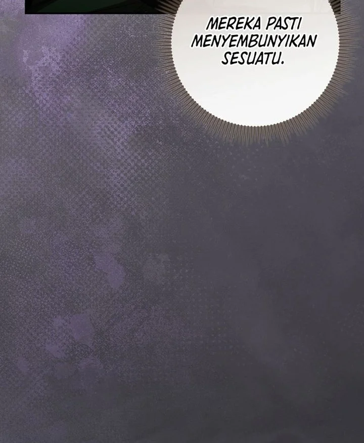 Reincarnated as a Genius Prodigy of a Prestigious Family Chapter 86 Gambar 20