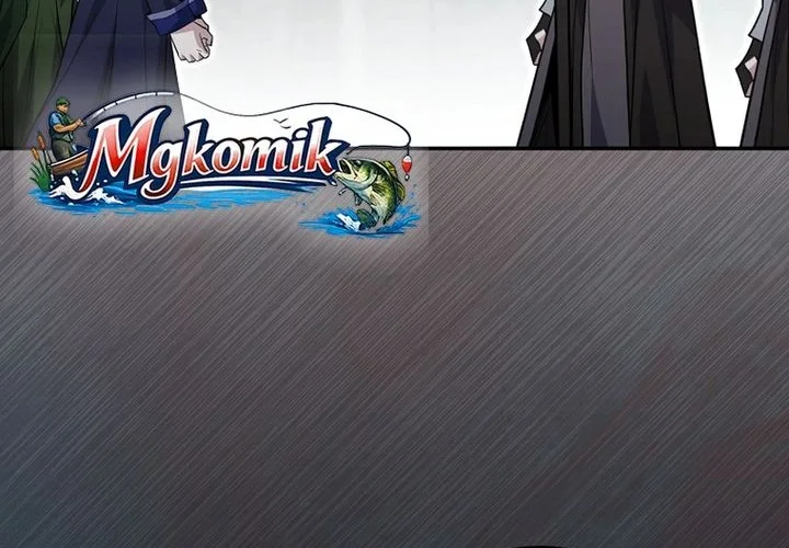 Reincarnated as a Genius Prodigy of a Prestigious Family Chapter 86 Gambar 22