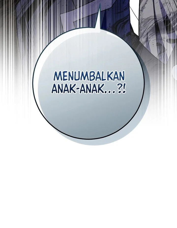 Reincarnated as a Genius Prodigy of a Prestigious Family Chapter 86 Gambar 33