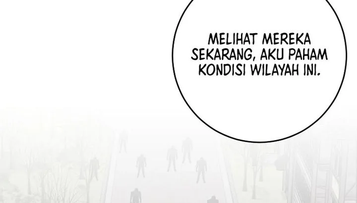 Reincarnated as a Genius Prodigy of a Prestigious Family Chapter 86 Gambar 35