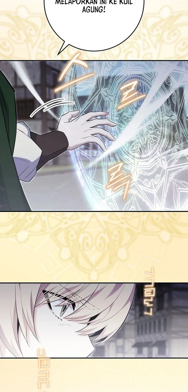 Reincarnated as a Genius Prodigy of a Prestigious Family Chapter 86 Gambar 37