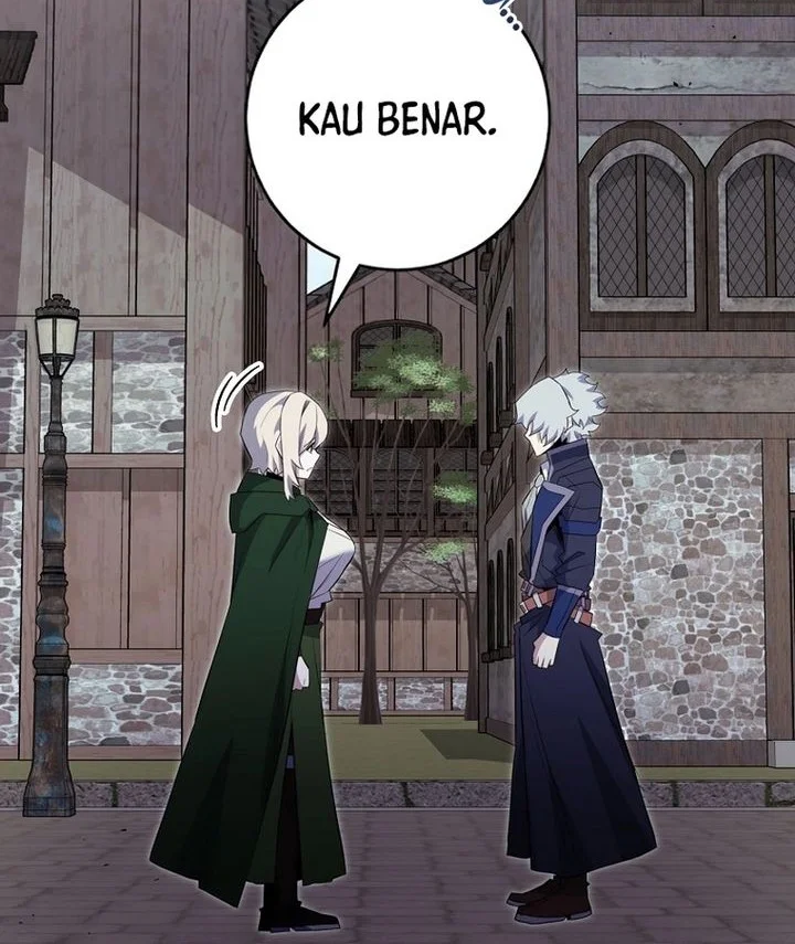 Reincarnated as a Genius Prodigy of a Prestigious Family Chapter 86 Gambar 45