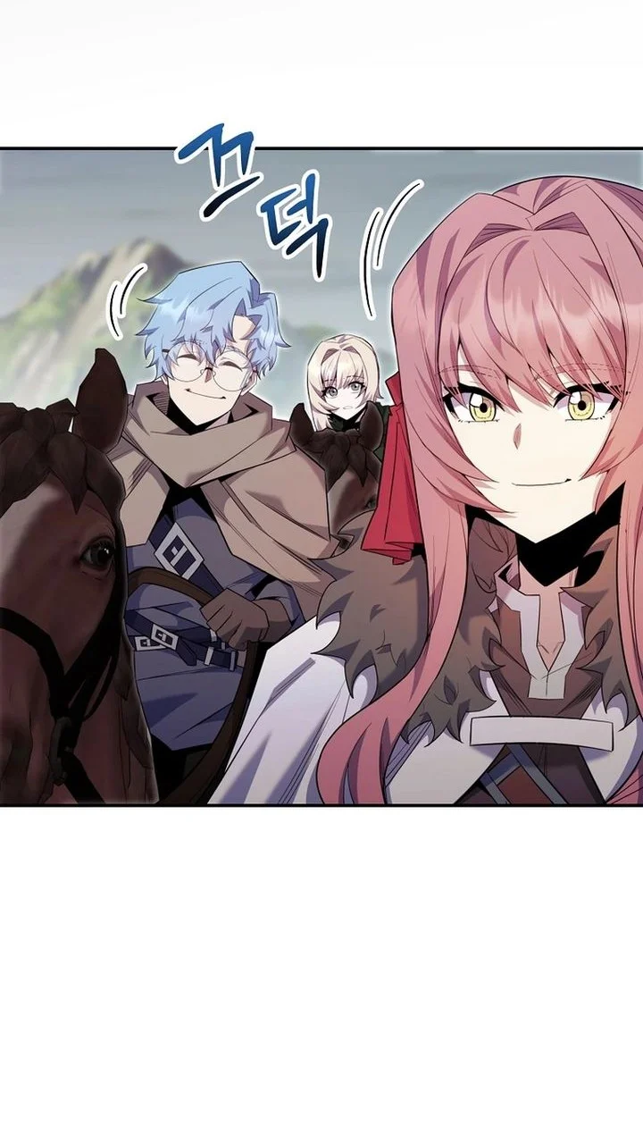 Reincarnated as a Genius Prodigy of a Prestigious Family Chapter 86 Gambar 4