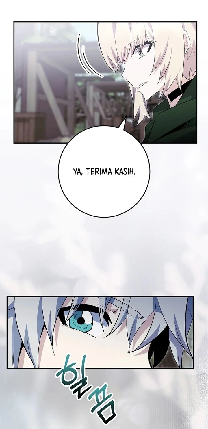 Reincarnated as a Genius Prodigy of a Prestigious Family Chapter 86 Gambar 59