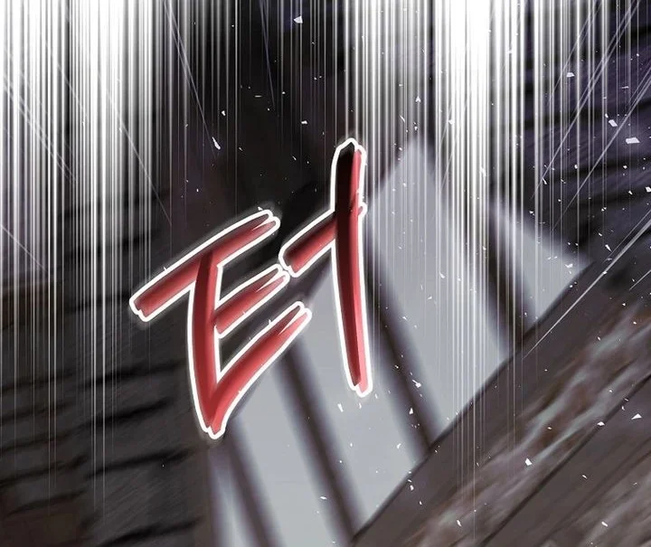 Reincarnated as a Genius Prodigy of a Prestigious Family Chapter 86 Gambar 61