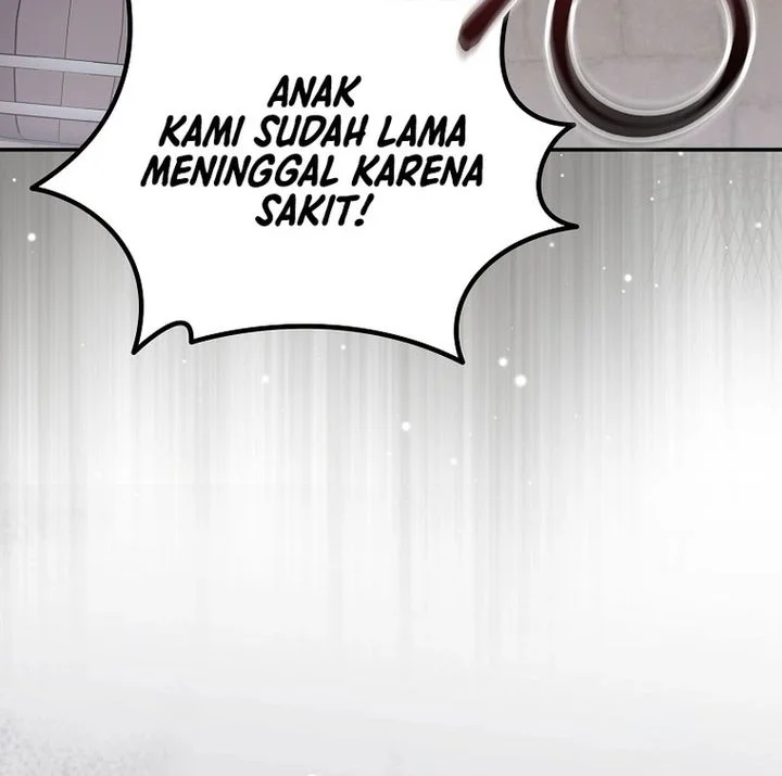 Reincarnated as a Genius Prodigy of a Prestigious Family Chapter 86 Gambar 63