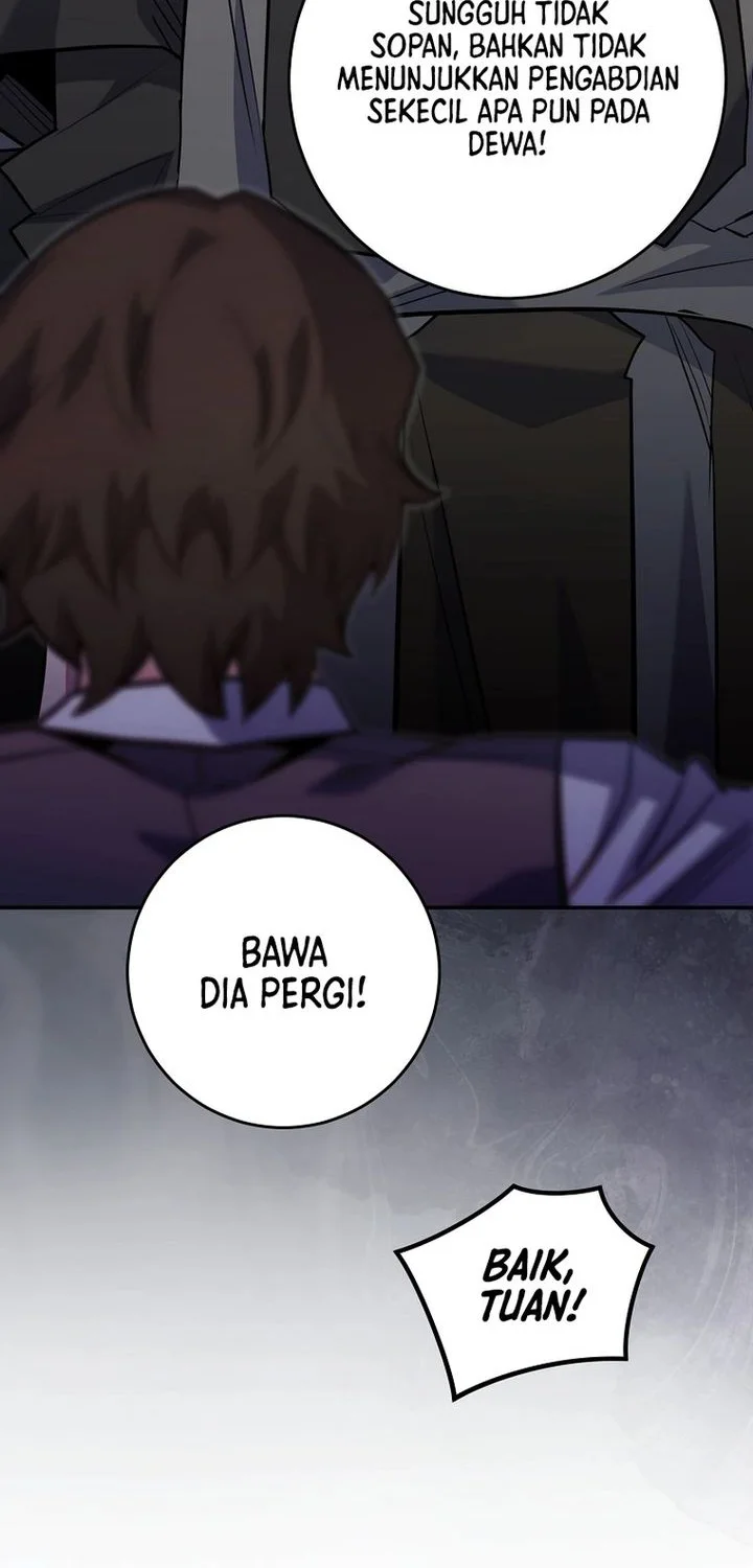 Reincarnated as a Genius Prodigy of a Prestigious Family Chapter 86 Gambar 65