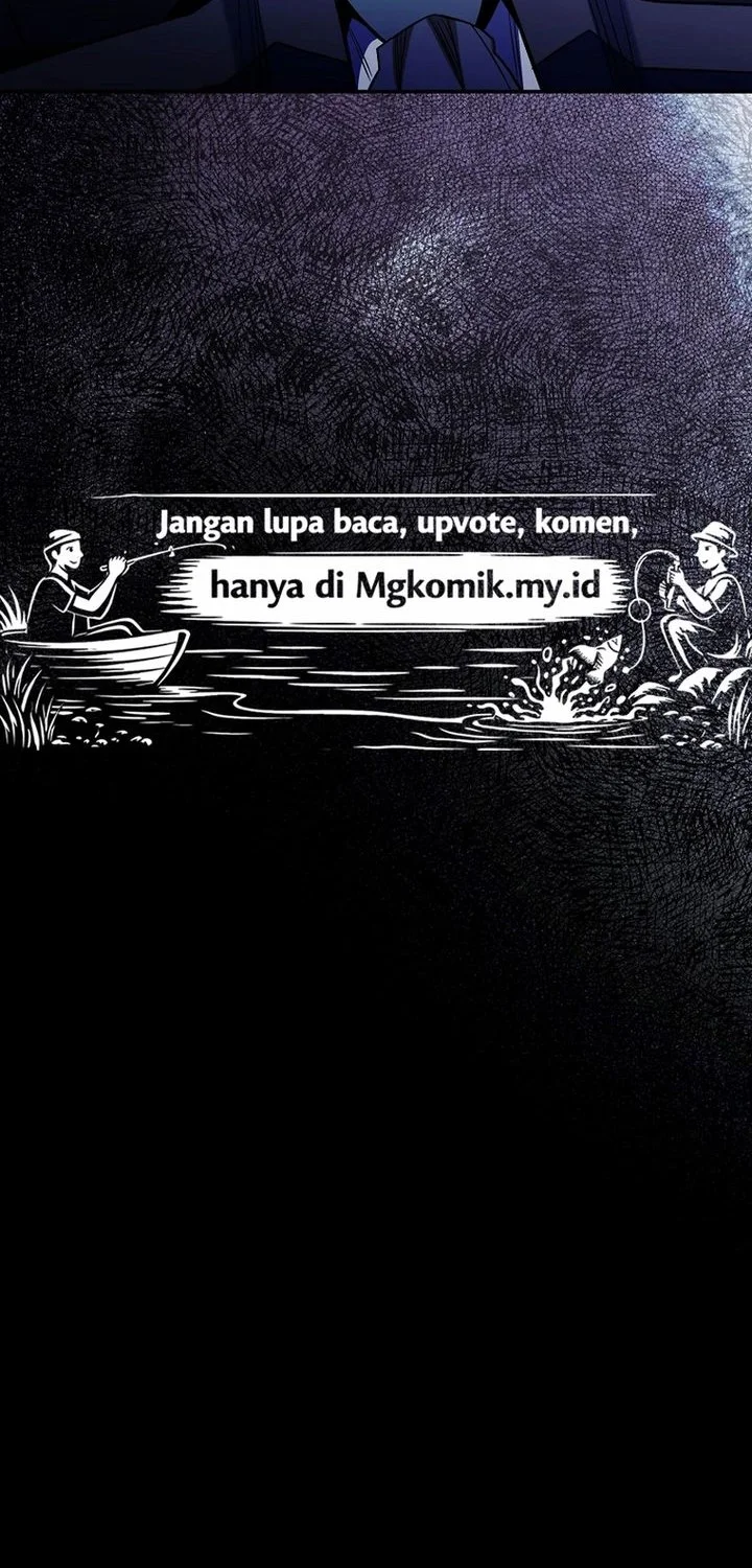 Reincarnated as a Genius Prodigy of a Prestigious Family Chapter 86 Gambar 67