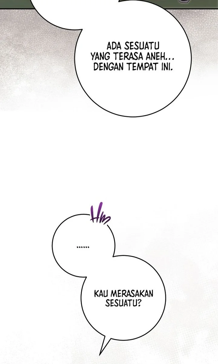 Reincarnated as a Genius Prodigy of a Prestigious Family Chapter 86 Gambar 6