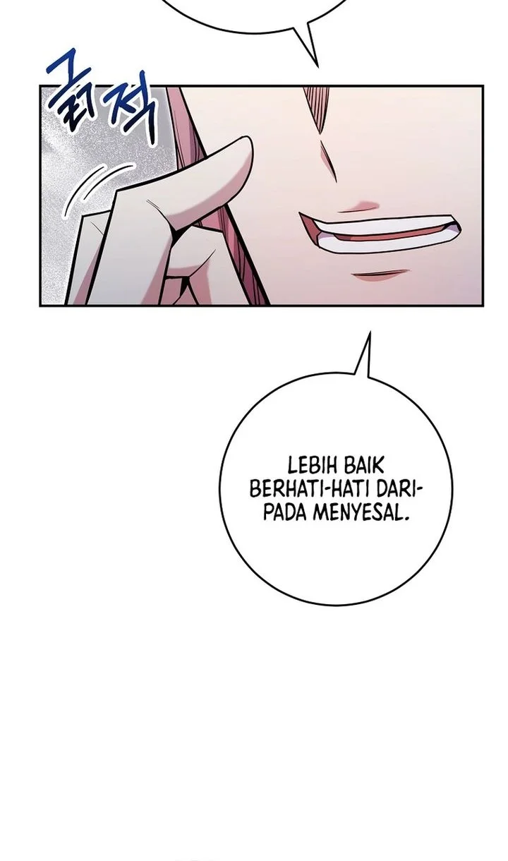 Reincarnated as a Genius Prodigy of a Prestigious Family Chapter 86 Gambar 8