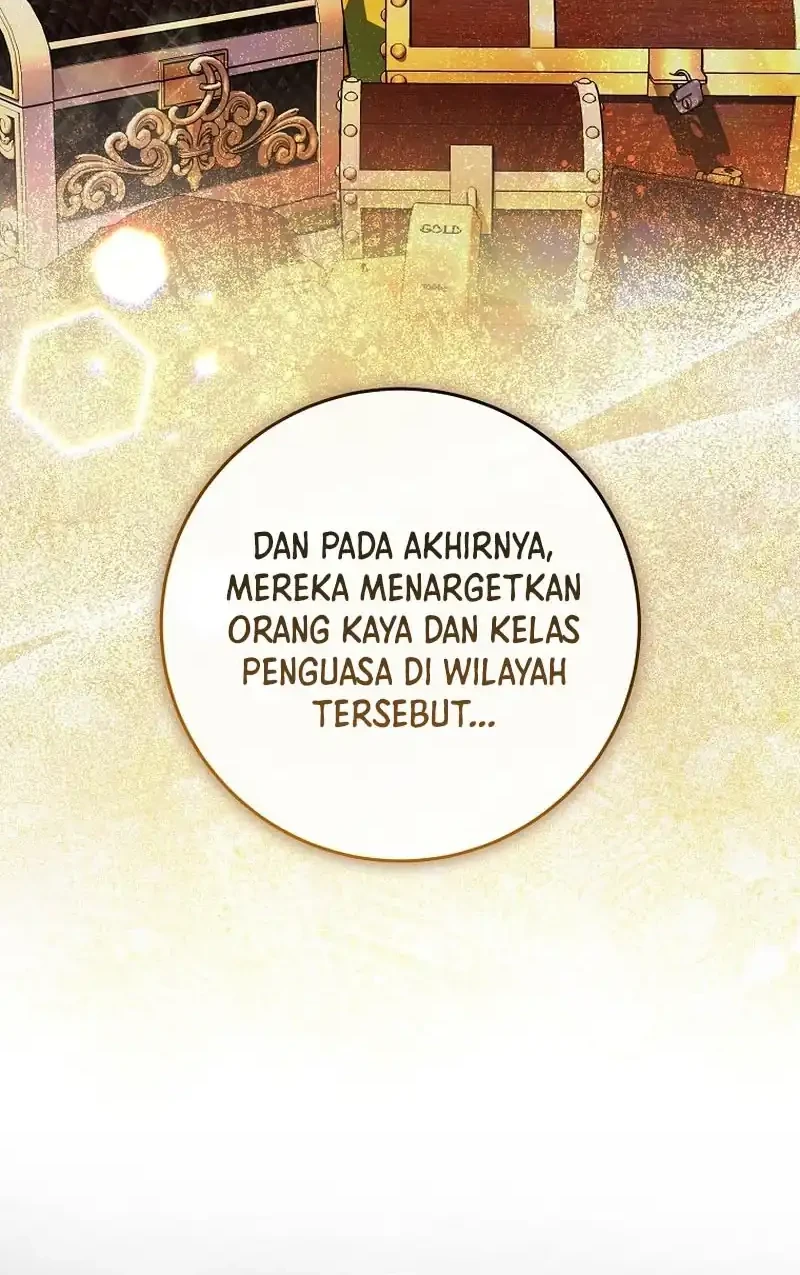 Reincarnated as a Genius Prodigy of a Prestigious Family Chapter 87 Gambar 20