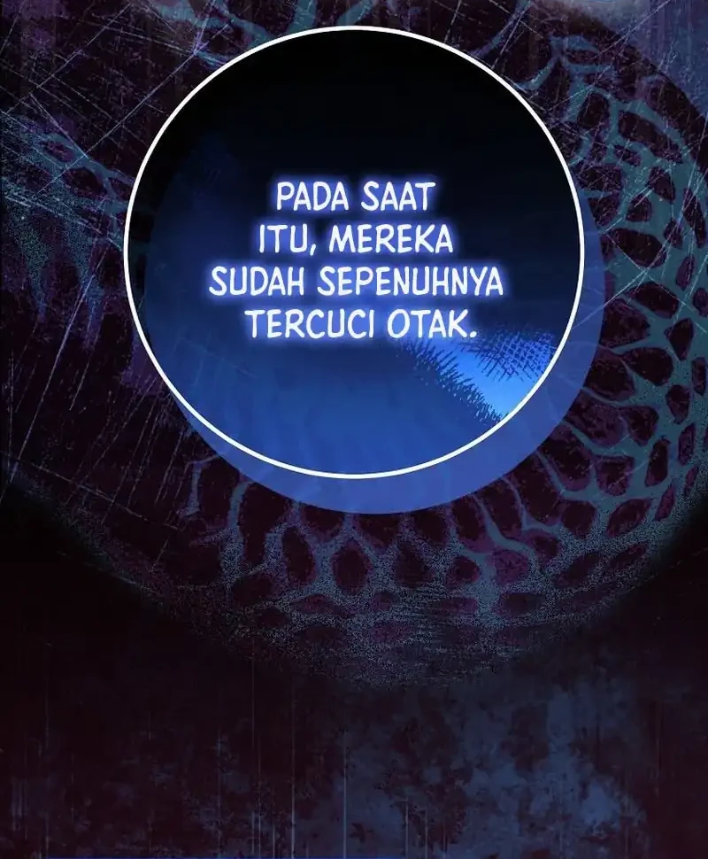 Reincarnated as a Genius Prodigy of a Prestigious Family Chapter 87 Gambar 24