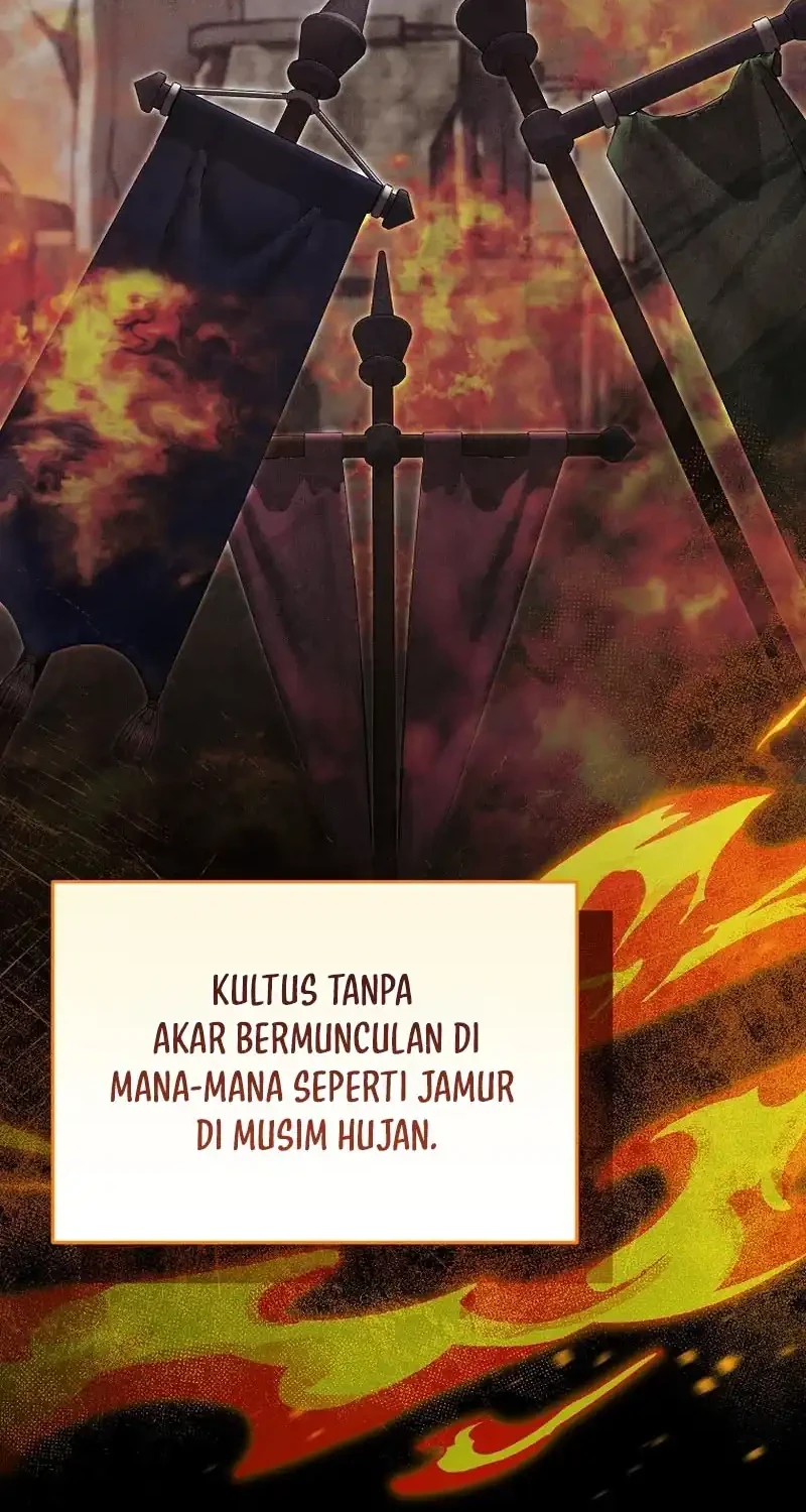 Reincarnated as a Genius Prodigy of a Prestigious Family Chapter 87 Gambar 26