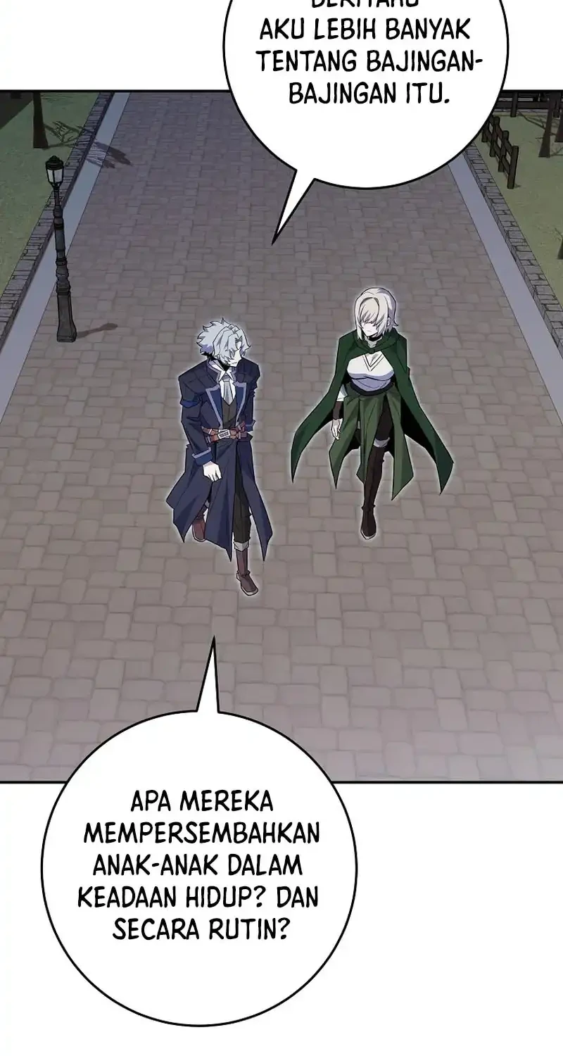 Reincarnated as a Genius Prodigy of a Prestigious Family Chapter 87 Gambar 28