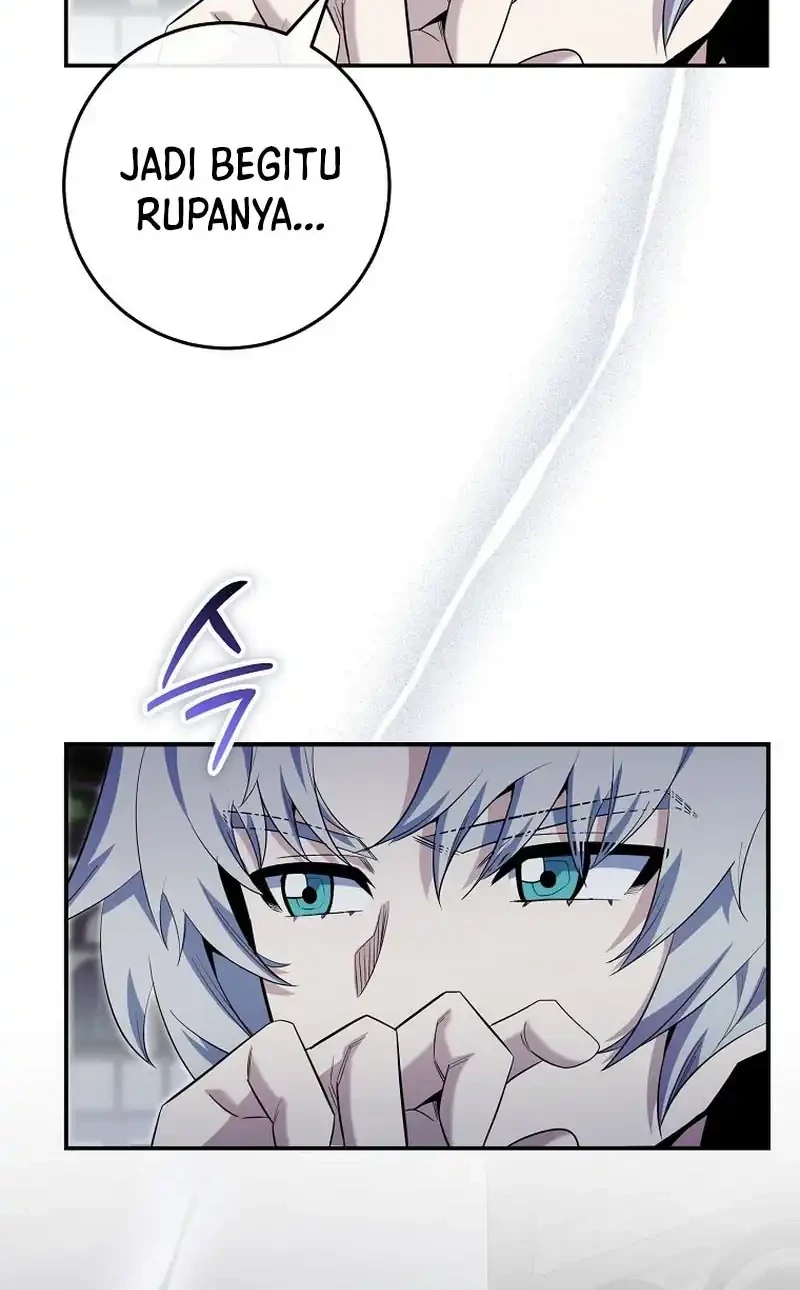 Reincarnated as a Genius Prodigy of a Prestigious Family Chapter 87 Gambar 30