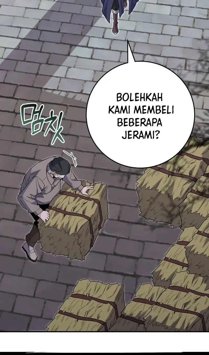 Reincarnated as a Genius Prodigy of a Prestigious Family Chapter 87 Gambar 42