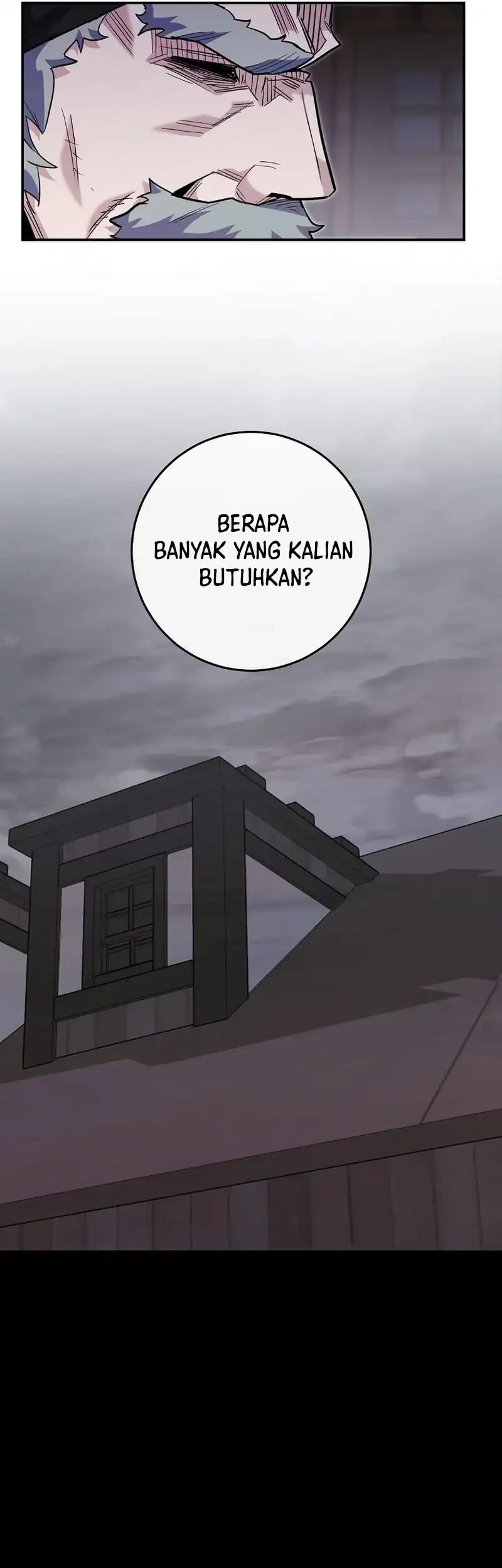 Reincarnated as a Genius Prodigy of a Prestigious Family Chapter 87 Gambar 45